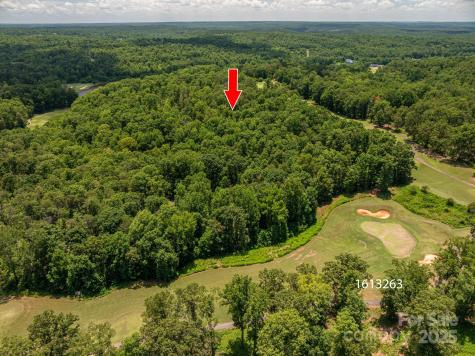 Lot 214 Plantation Drive Rutherfordton NC 28139