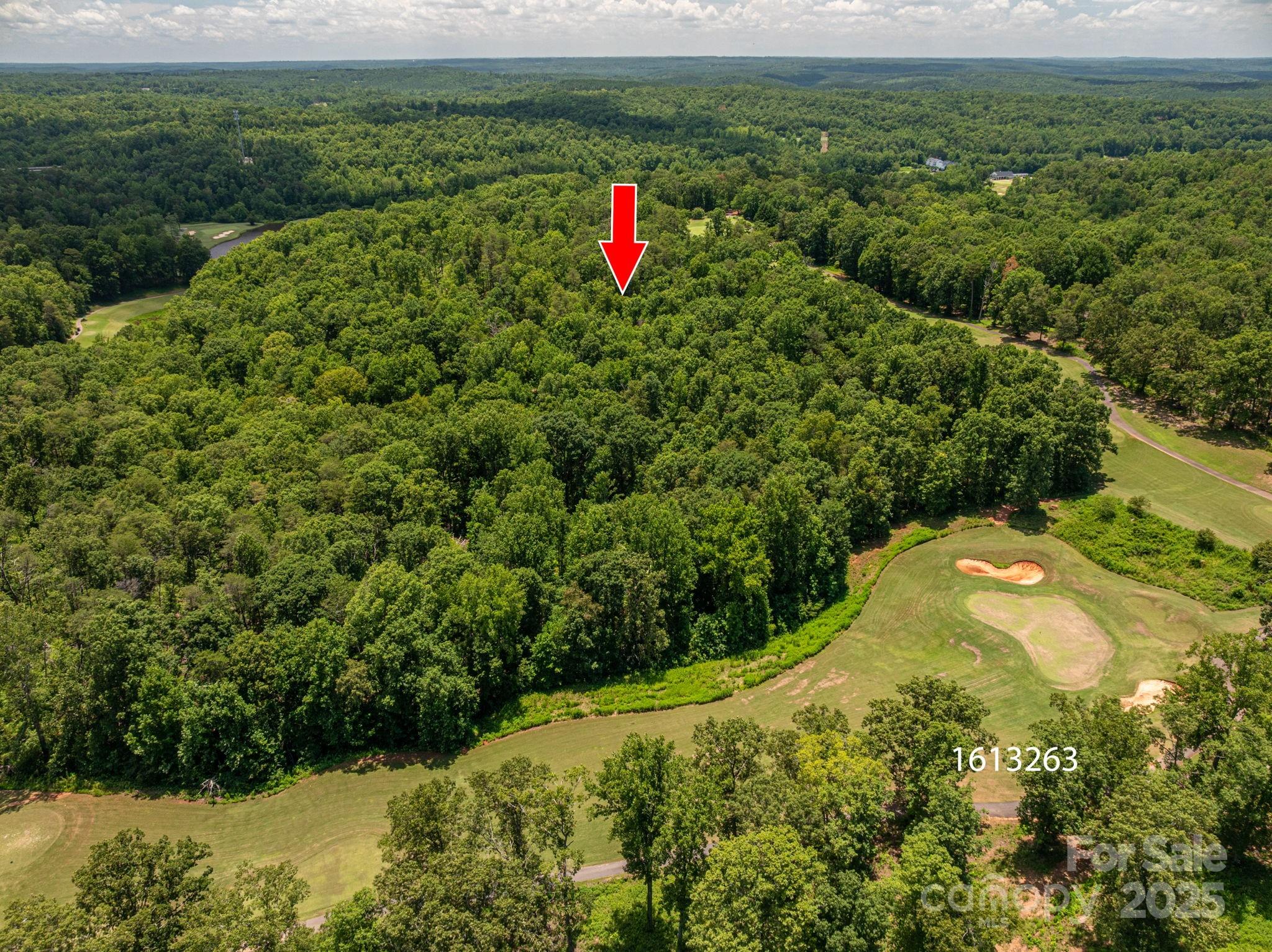 Lot 214 Plantation Drive Rutherfordton NC 28139