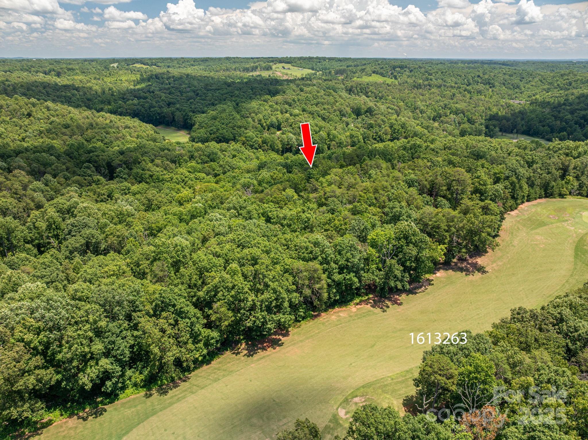 Lot 214 Plantation Drive Rutherfordton NC 28139