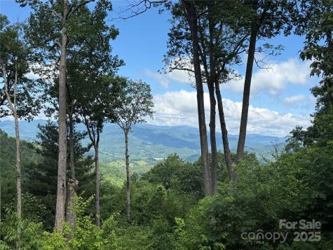Lot 3 Heritage Ridge Loop Burnsville NC 28714