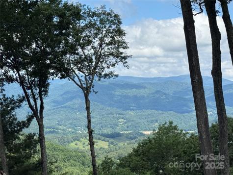 Lot 3 Heritage Ridge Loop Burnsville NC 28714