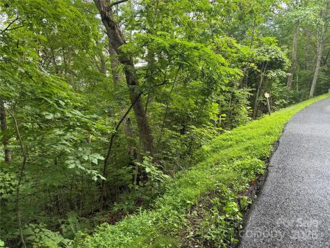 Lot 3 Heritage Ridge Loop Burnsville NC 28714