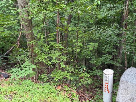 Lot 3 Heritage Ridge Loop Burnsville NC 28714
