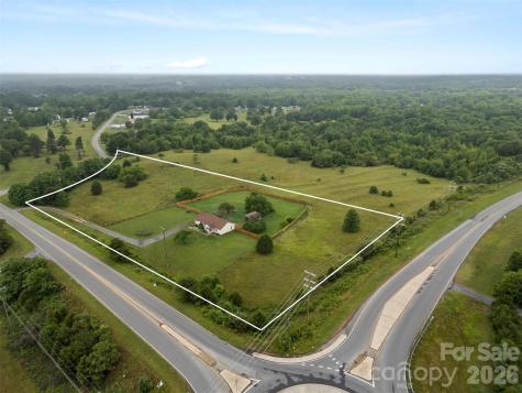638 Margrace Road Kings Mountain NC 28086