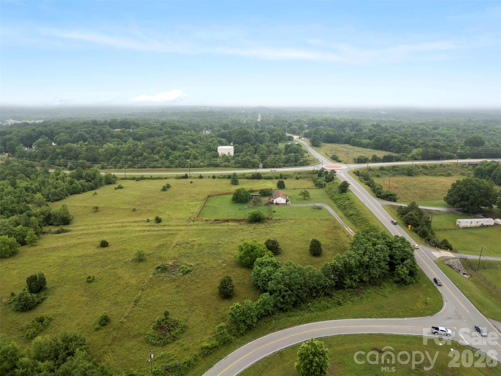 638 Margrace Road Kings Mountain NC 28086
