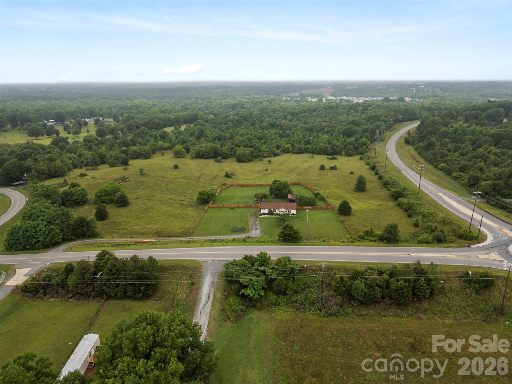 638 Margrace Road Kings Mountain NC 28086