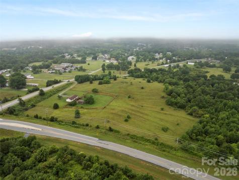 638 Margrace Road Kings Mountain NC 28086