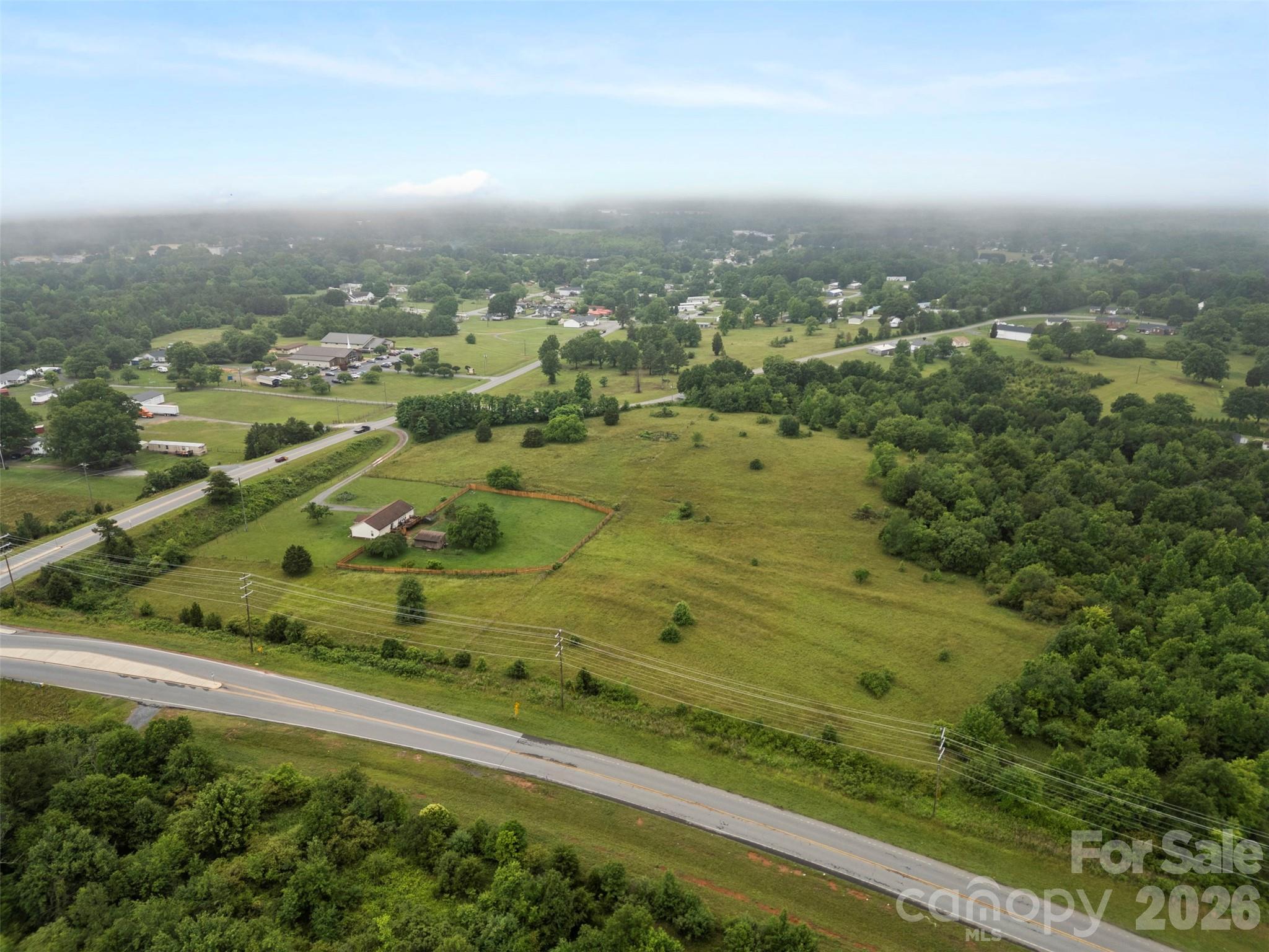 638 Margrace Road Kings Mountain NC 28086