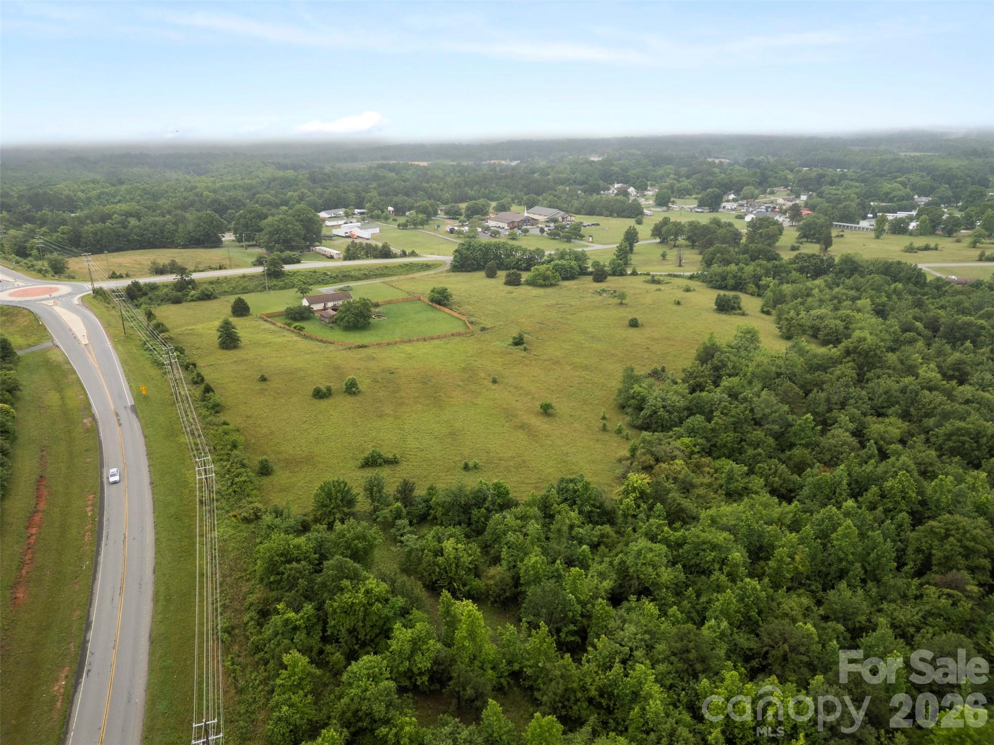 638 Margrace Road Kings Mountain NC 28086