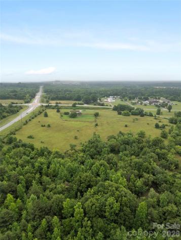 638 Margrace Road Kings Mountain NC 28086