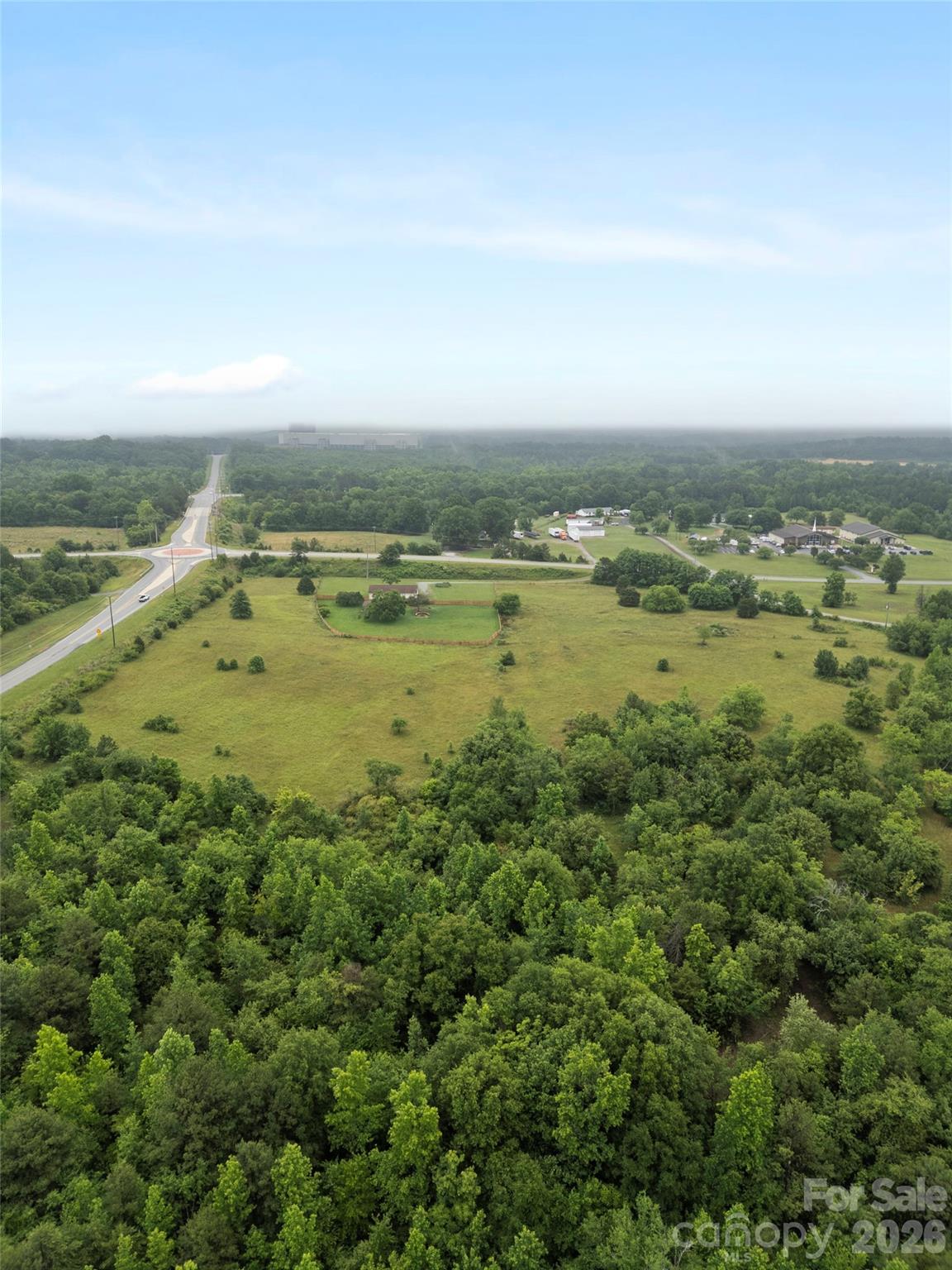 638 Margrace Road Kings Mountain NC 28086