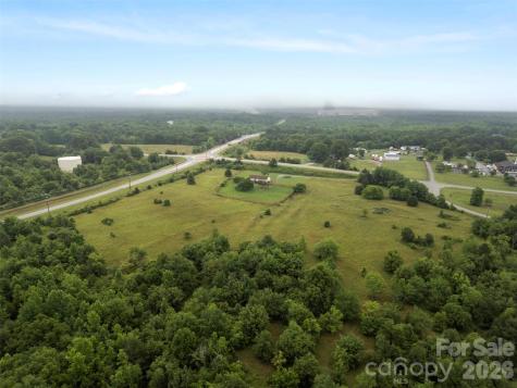 638 Margrace Road Kings Mountain NC 28086