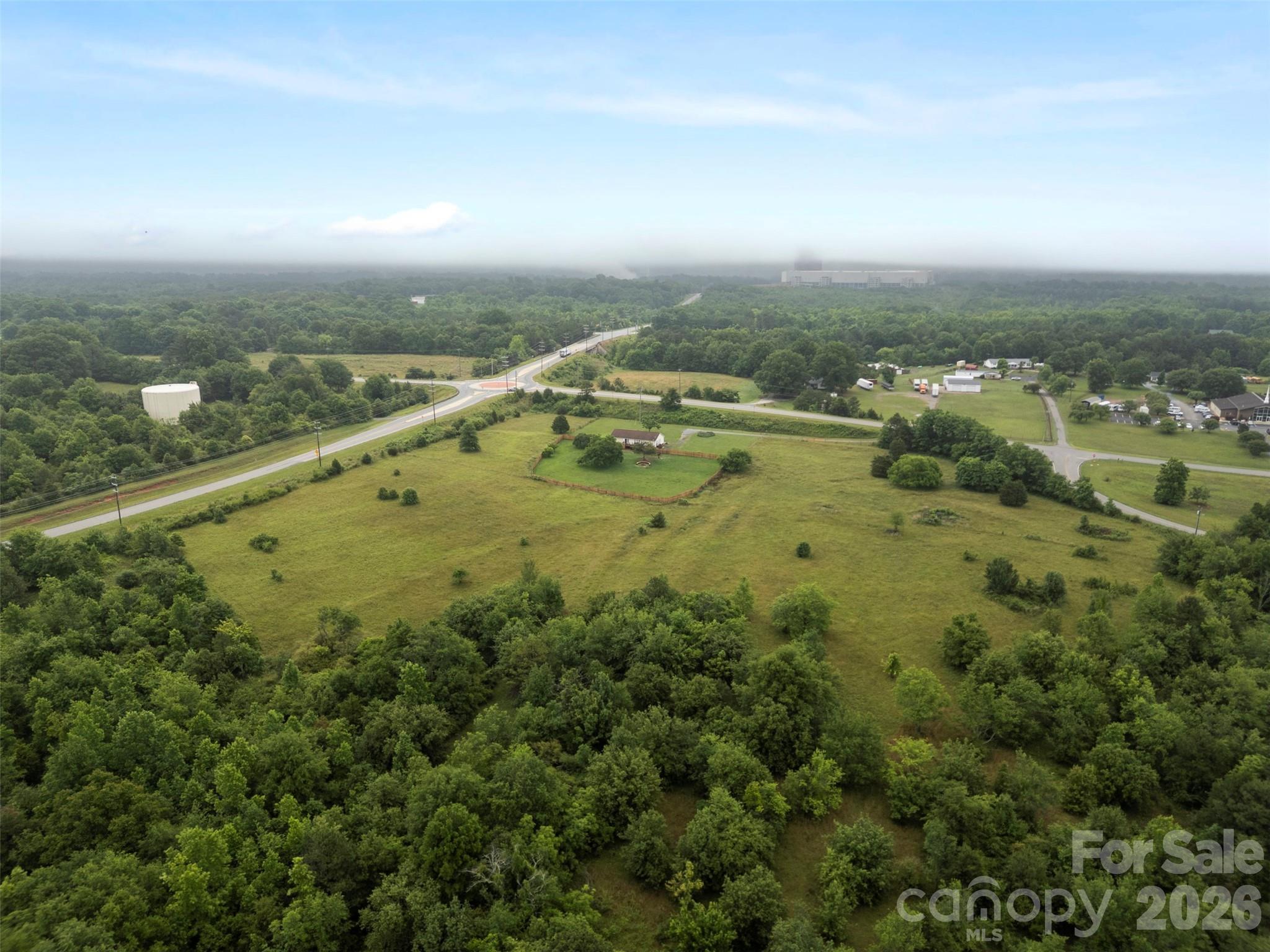 638 Margrace Road Kings Mountain NC 28086