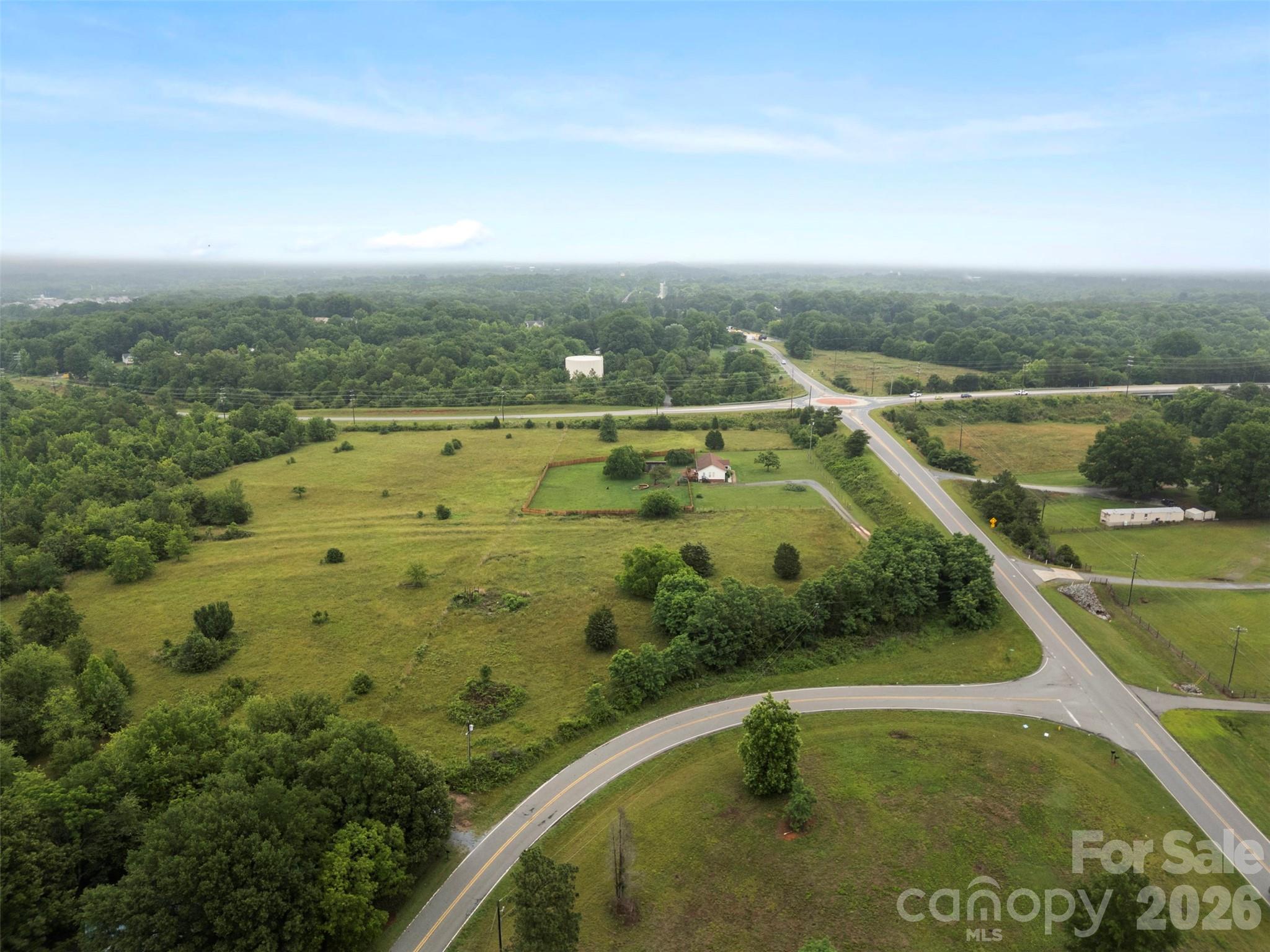 638 Margrace Road Kings Mountain NC 28086