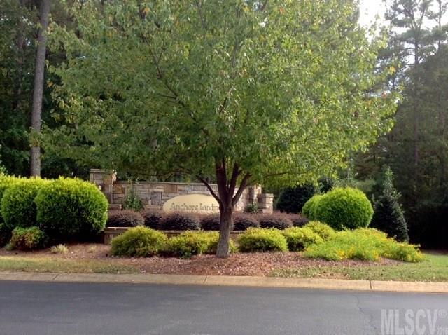5389 Bridgewater Drive Granite Falls NC 28630