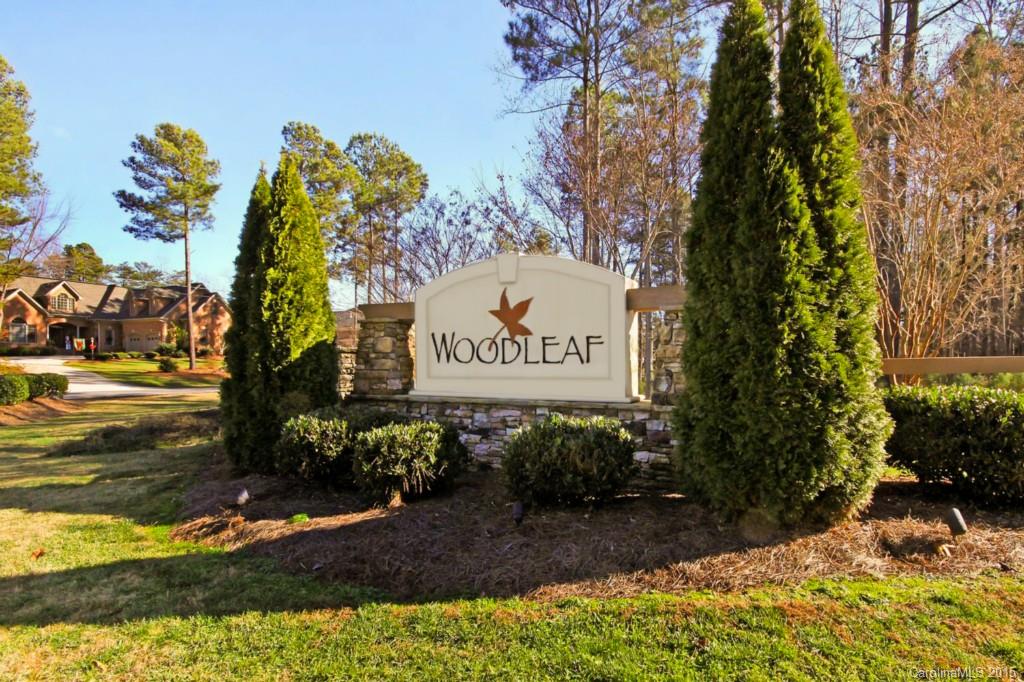 400 Kenway Loop Mooresville NC 28117