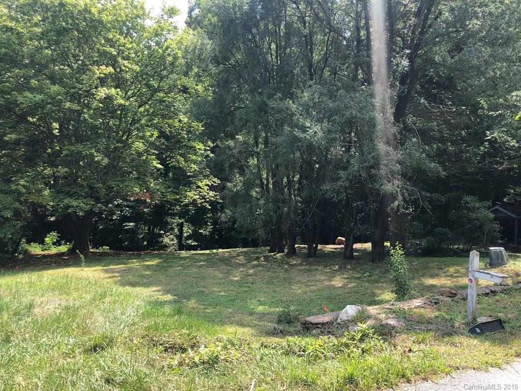 39 Old Fiddle Road Waynesville NC 28786