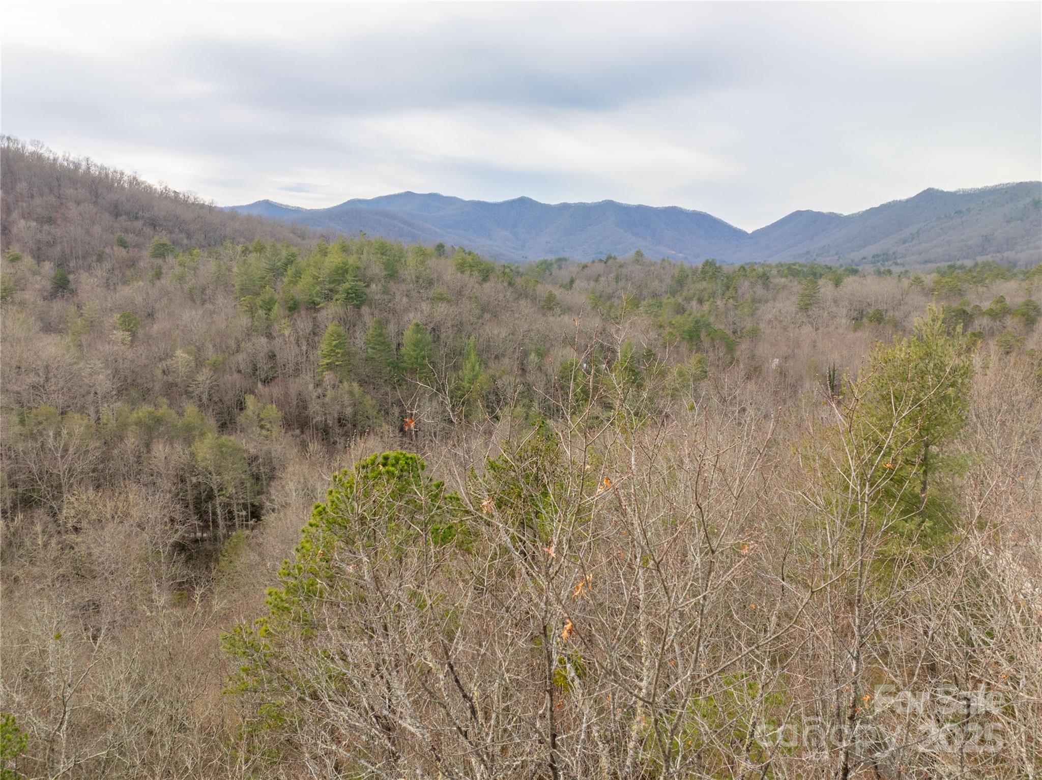 999 Hillside Terrace Robbinsville NC 28771