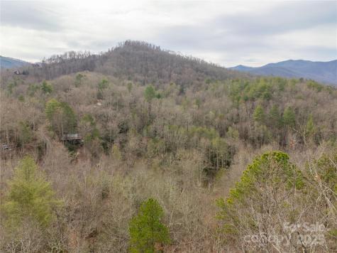 999 Hillside Terrace Robbinsville NC 28771