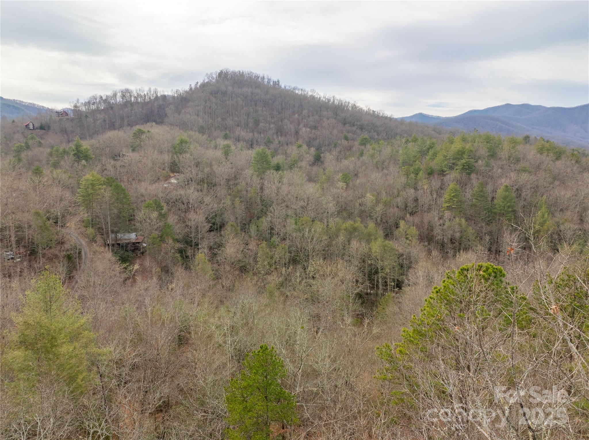 999 Hillside Terrace Robbinsville NC 28771