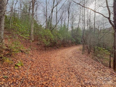 999 Hillside Terrace Robbinsville NC 28771