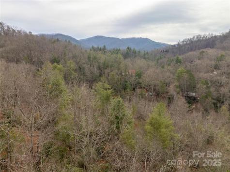 999 Hillside Terrace Robbinsville NC 28771