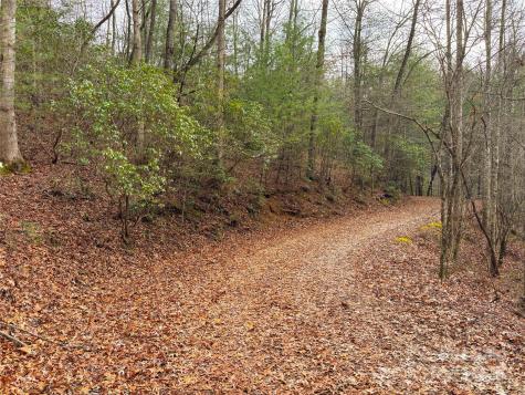 999 Hillside Terrace Robbinsville NC 28771