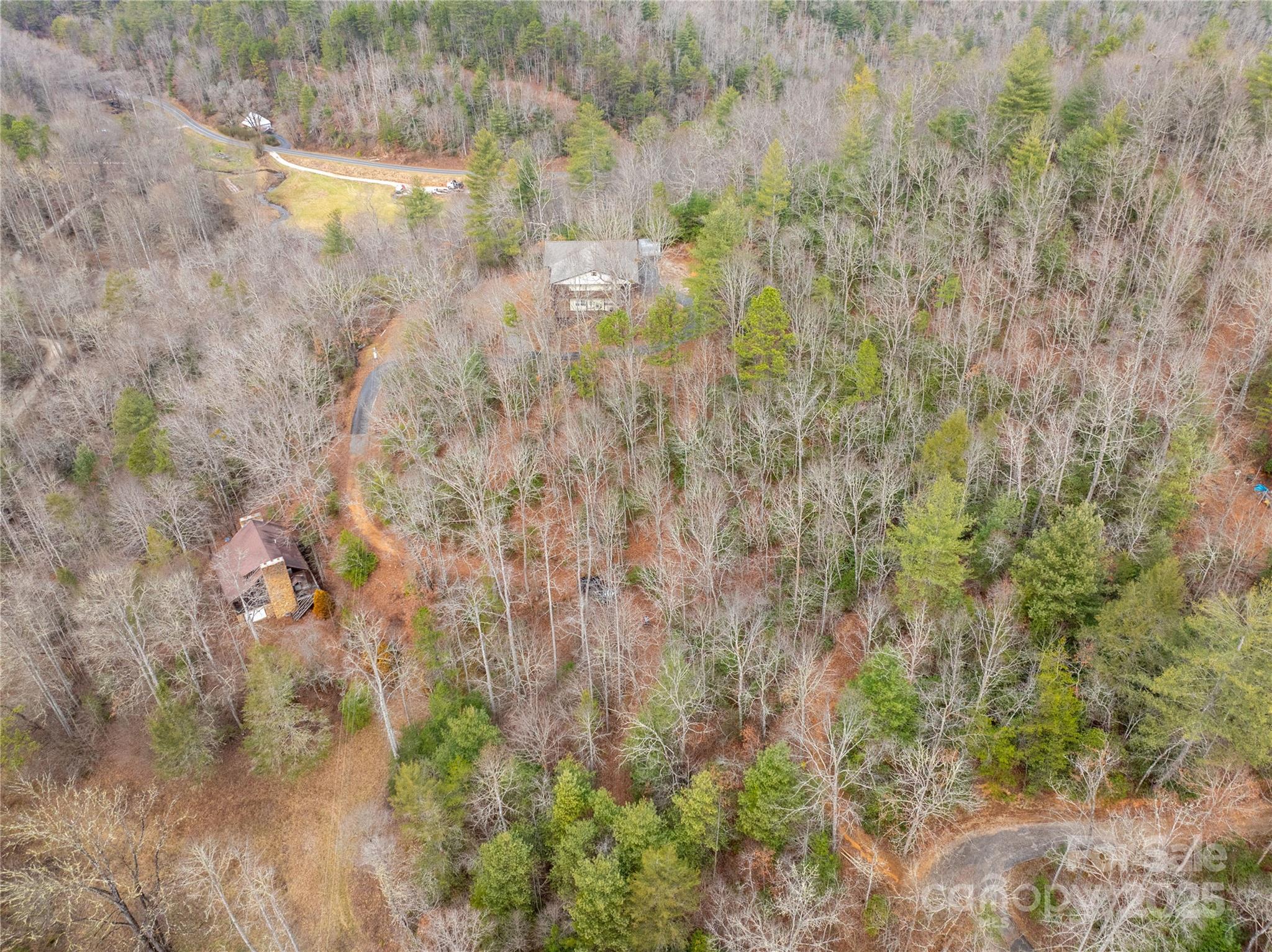 999 Hillside Terrace Robbinsville NC 28771