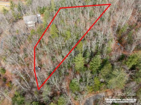 999 Hillside Terrace Robbinsville NC 28771