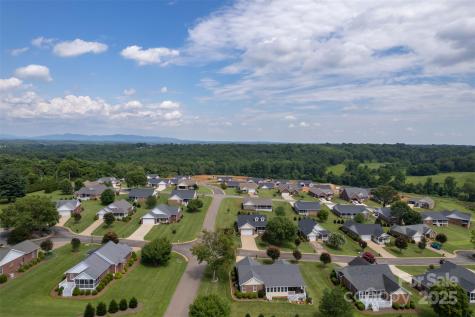 0 Central Park Circle Spindale NC 28160
