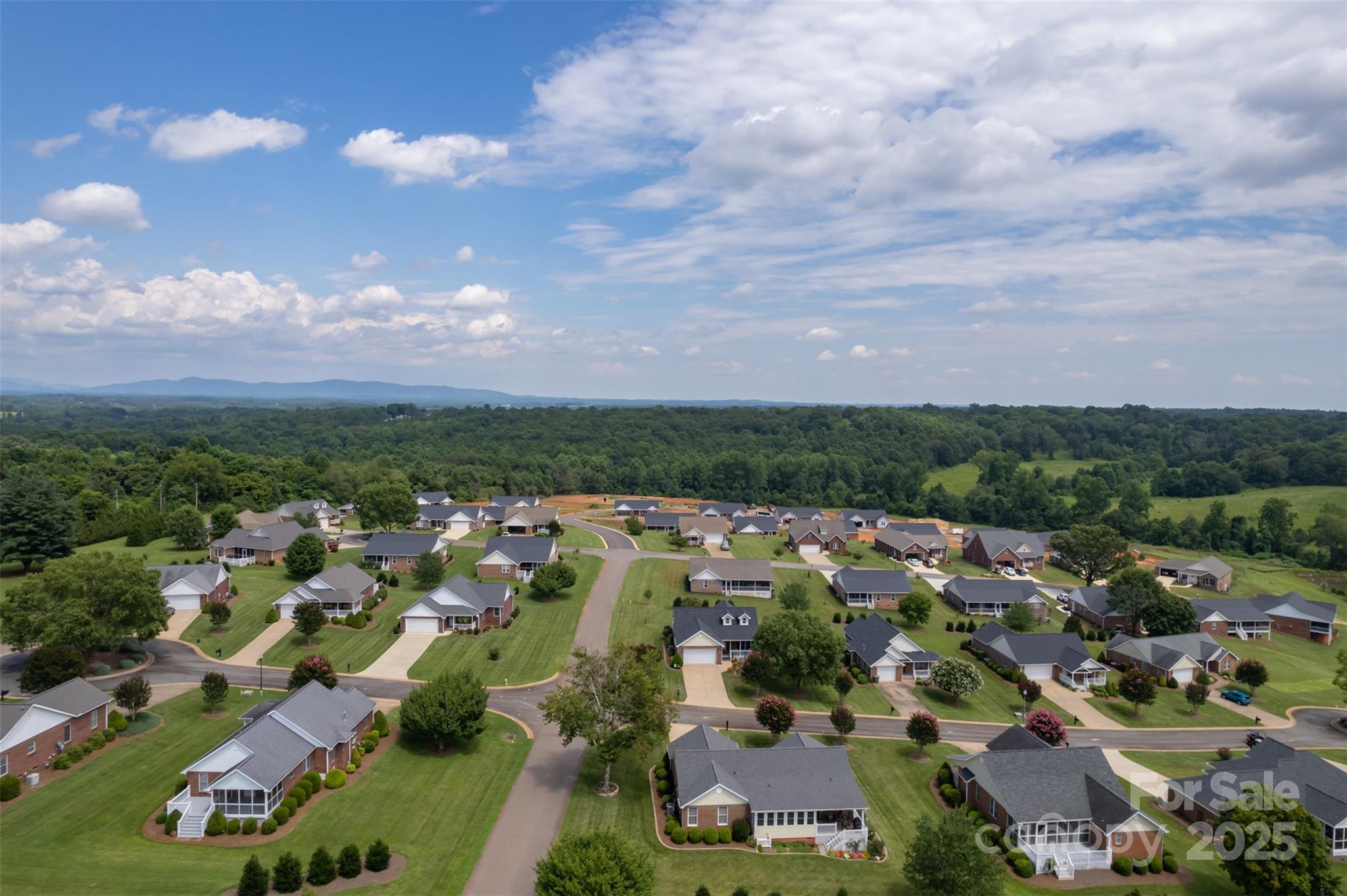 0 Central Park Circle Spindale NC 28160