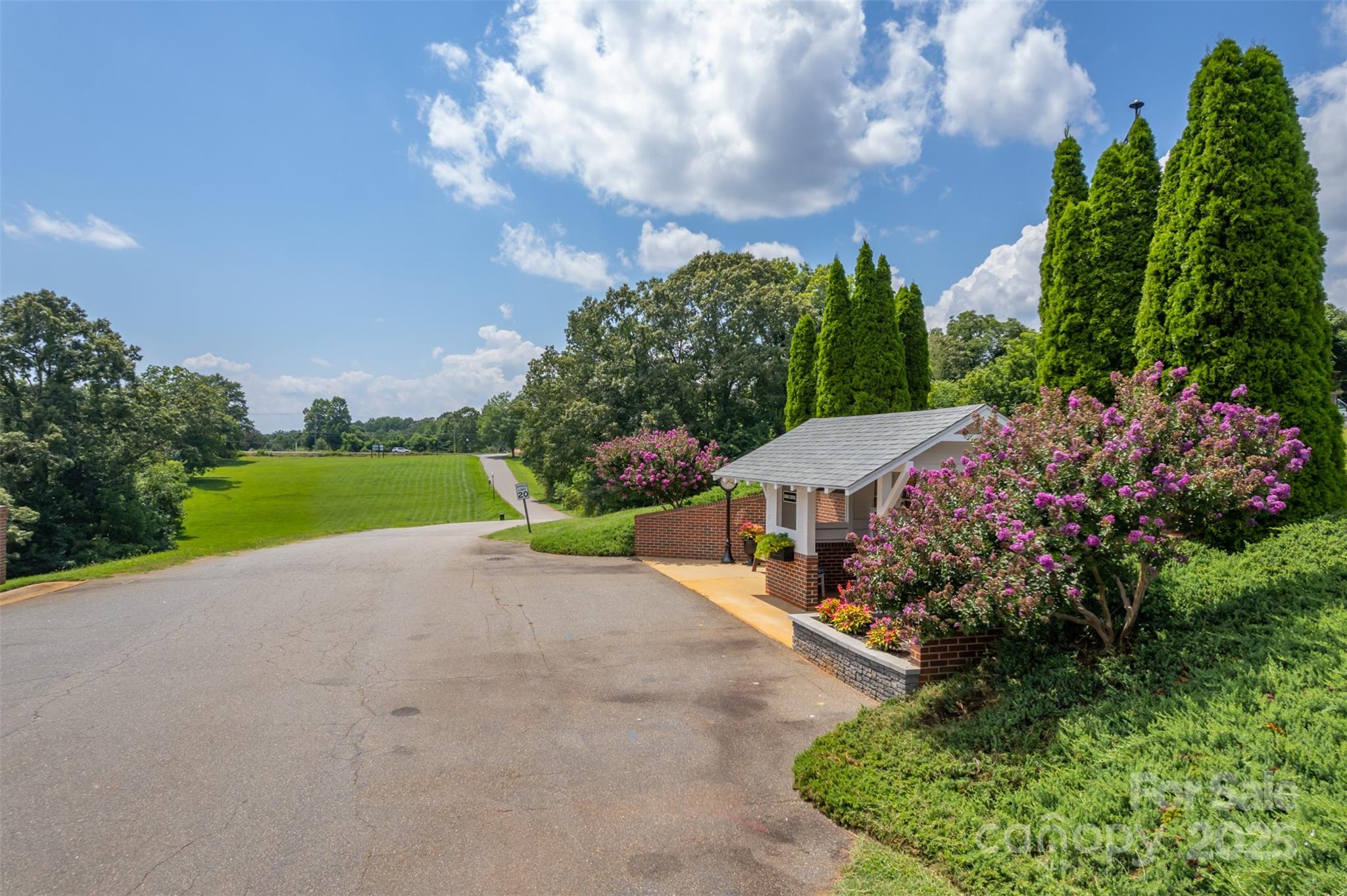 0 Central Park Circle Spindale NC 28160