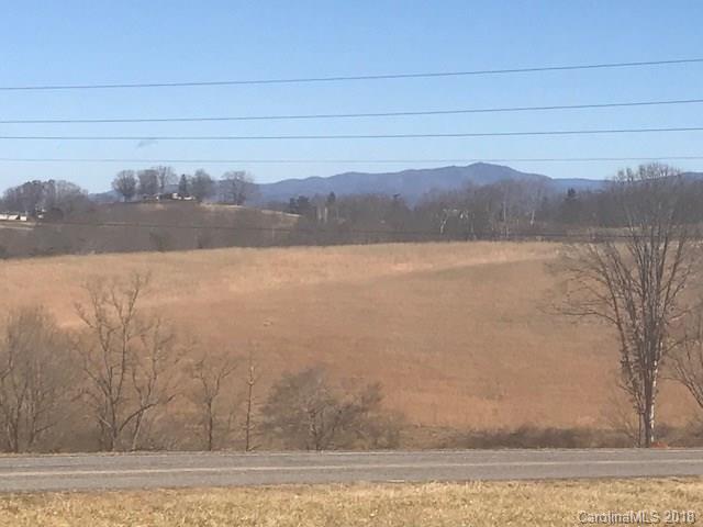 131 Grandview Road Marshall NC 28753