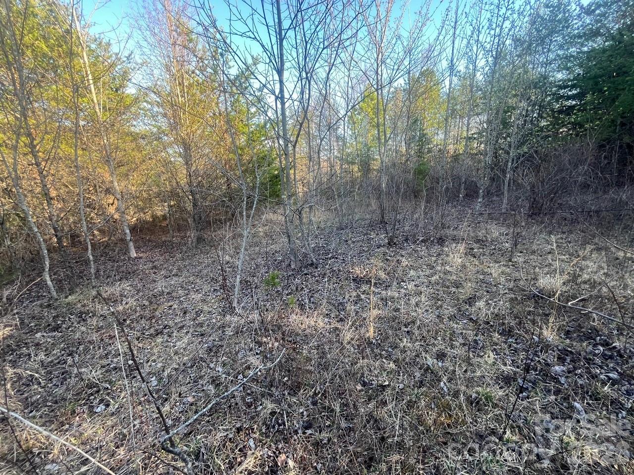Tbd Southern Way Nebo NC 28761