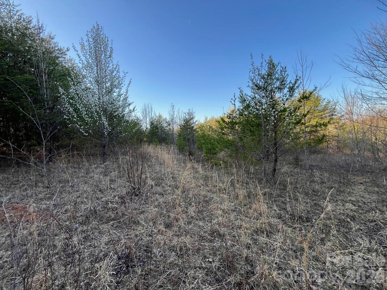 Tbd Southern Way Nebo NC 28761