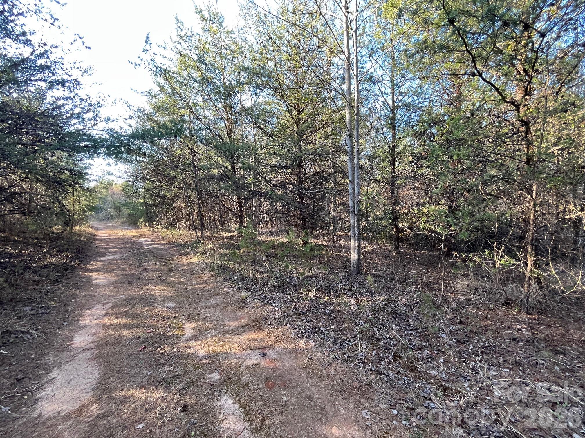 Tbd Southern Way Nebo NC 28761