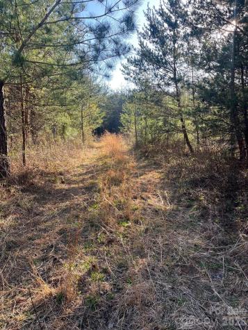 Tbd Southern Way Nebo NC 28761