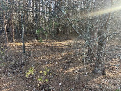 Tbd Southern Way Nebo NC 28761