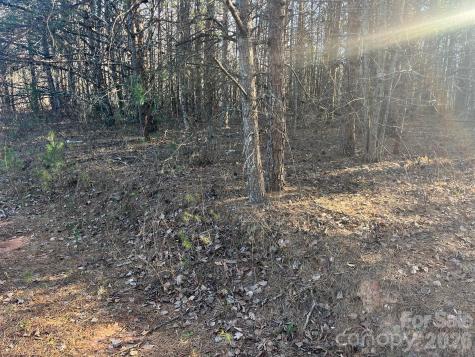 Tbd Southern Way Nebo NC 28761
