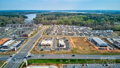 4271 Candlewood Drive Sherrills Ford NC 28673