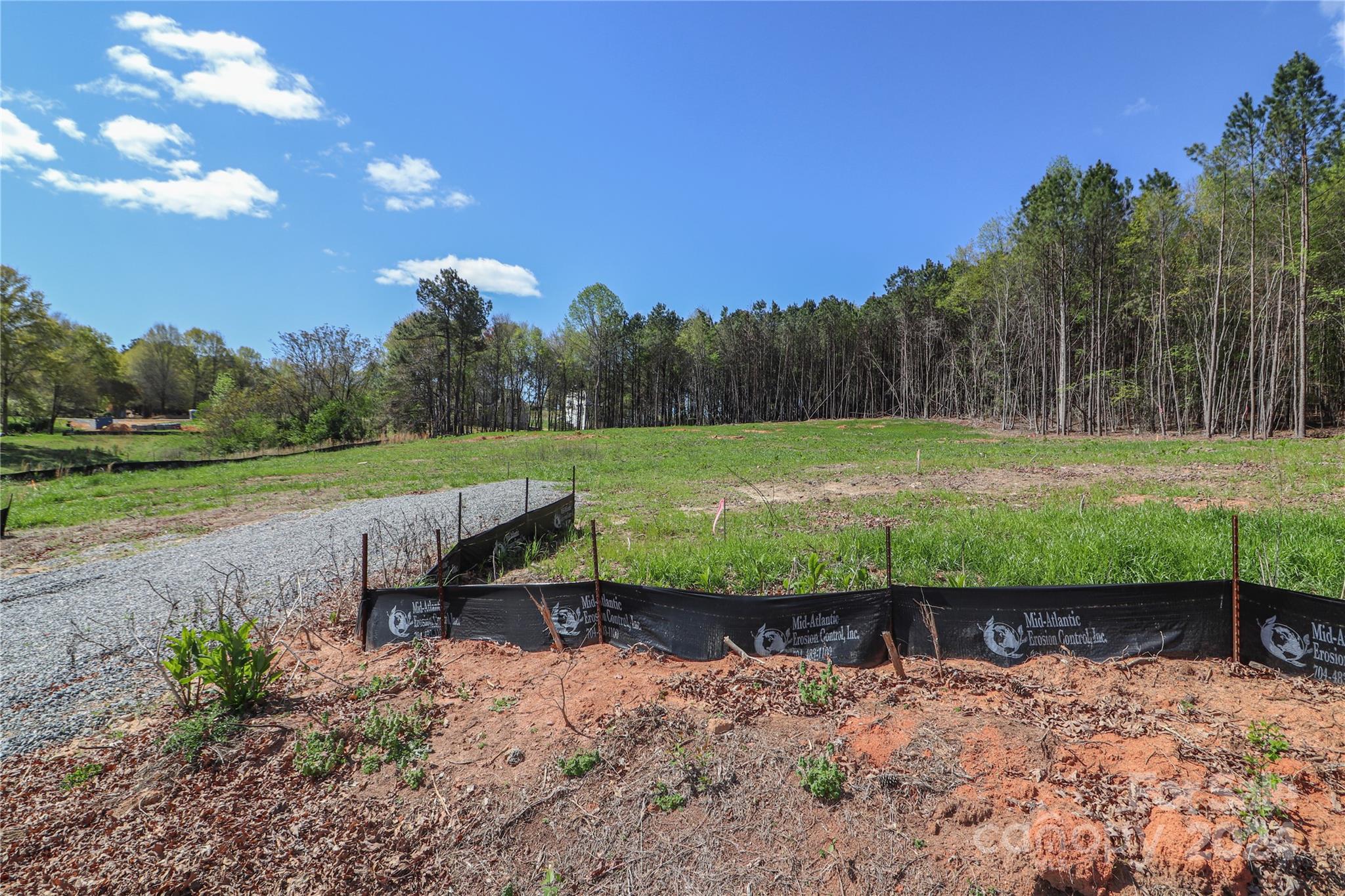 4271 Candlewood Drive Sherrills Ford NC 28673