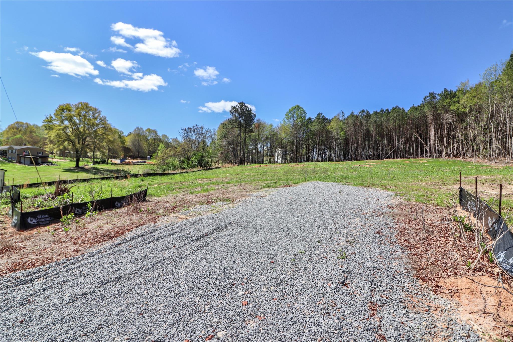 4271 Candlewood Drive Sherrills Ford NC 28673