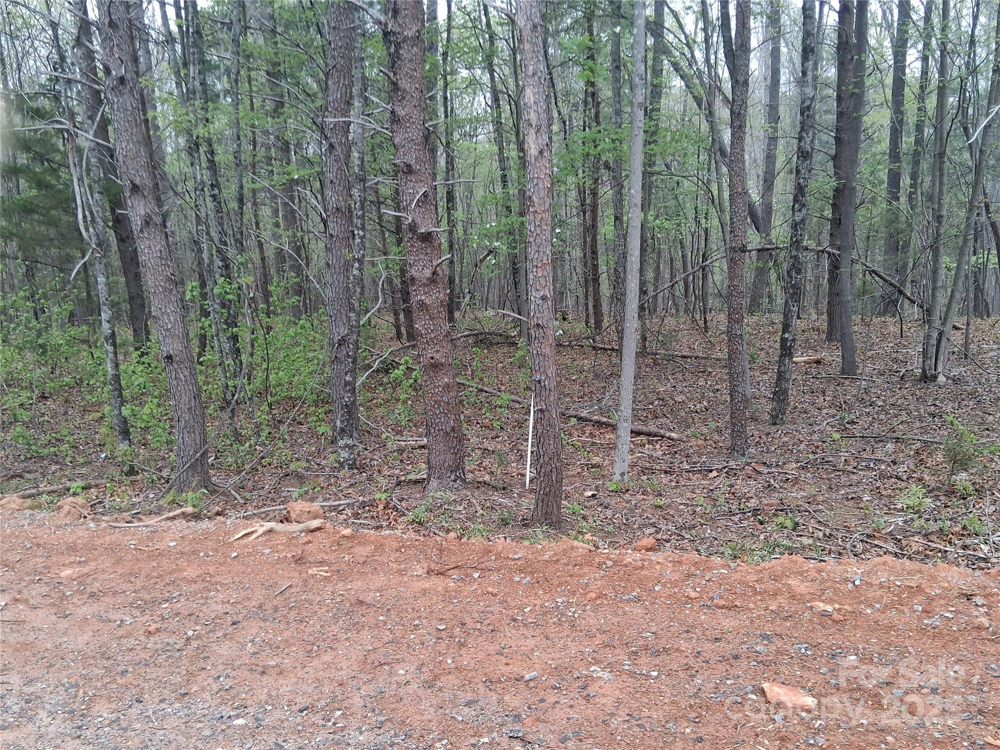 2252 Magnolia Place Morganton NC 28655