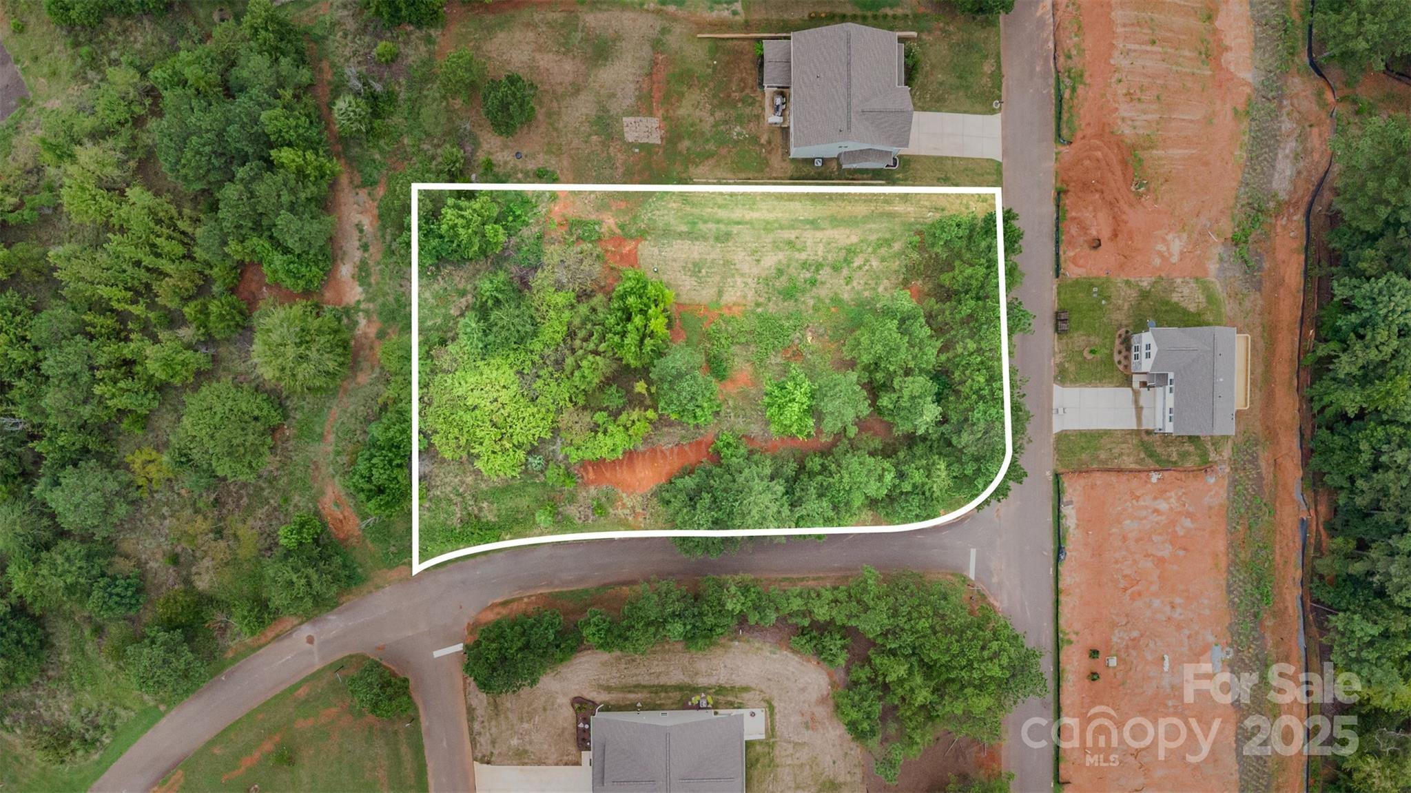 10336 Lakeshore Drive Lancaster SC 29720