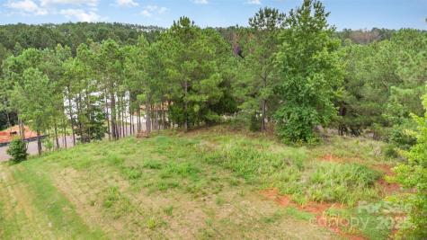 10336 Lakeshore Drive Lancaster SC 29720