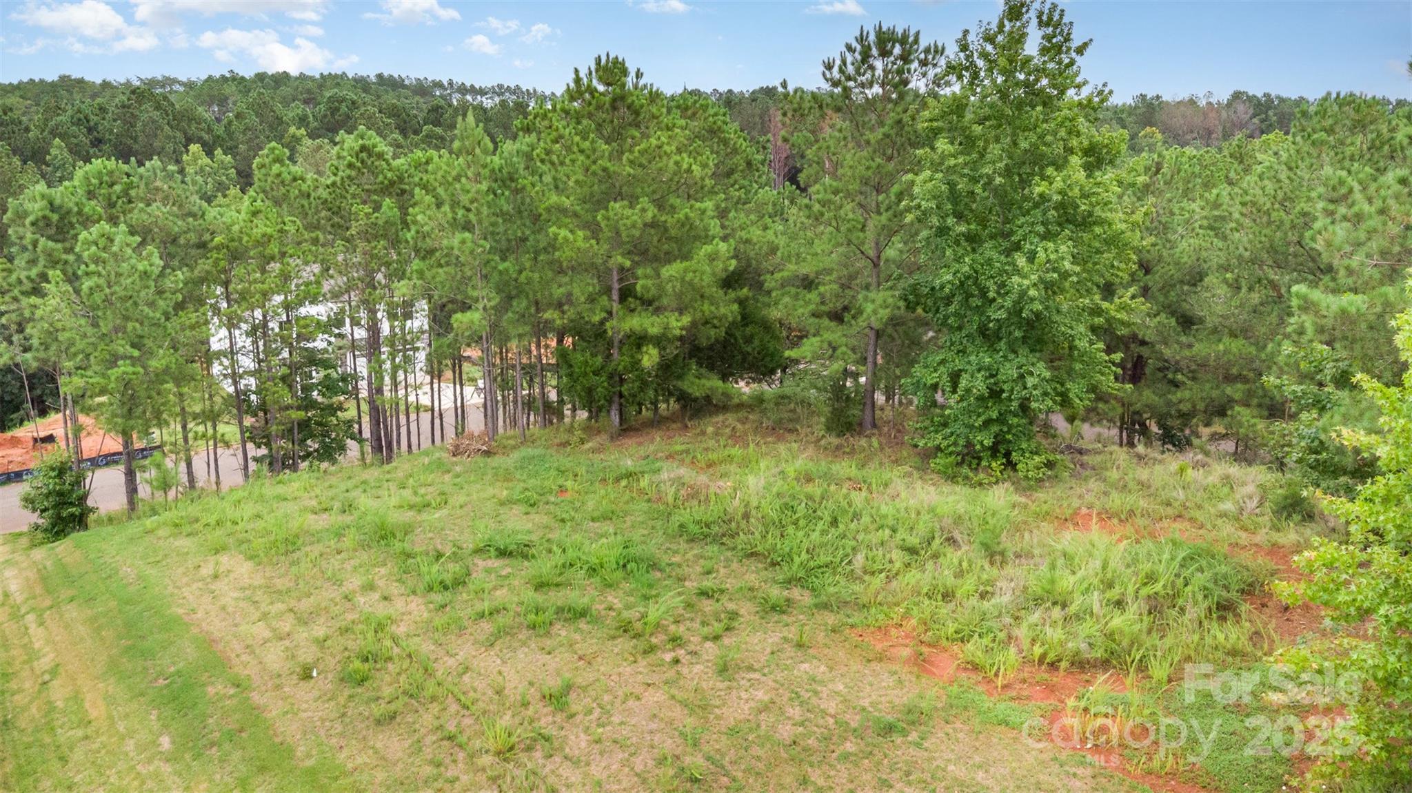 10336 Lakeshore Drive Lancaster SC 29720