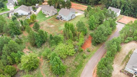 10336 Lakeshore Drive Lancaster SC 29720