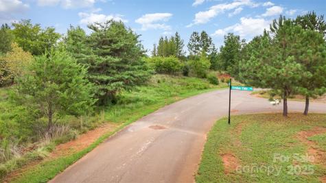 10336 Lakeshore Drive Lancaster SC 29720