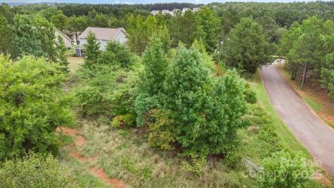 10336 Lakeshore Drive Lancaster SC 29720