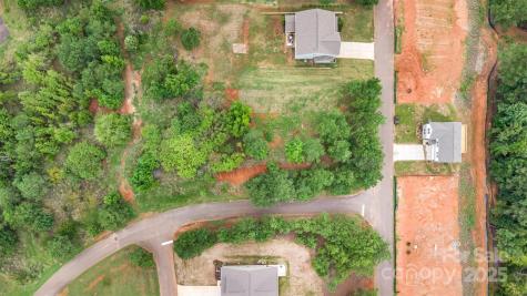 10336 Lakeshore Drive Lancaster SC 29720